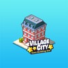 Village City - Town Building Sim