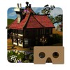 Village For Google Cardboard