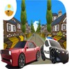 Village Rush
