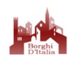 Villages In Italy Free