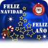 Villancicos Feliz Navidad