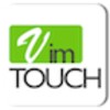 VimTouch Full Runtime