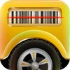 VIN Scanner