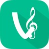 VineSounds