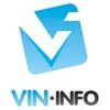 Vininfo