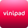 Vinipad