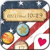 Vintage America[Homee ThemePack]