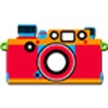 Vintage Photo Editor