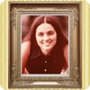 Vintage Photo Frames For Instagram