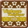 Vintage Wallpaper HD (Free)