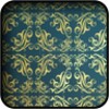Vintage Wallpapers