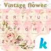Vintageflower