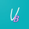 VinteBoost