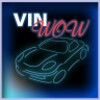 VinWOW