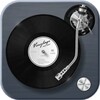 Vinylage Player
