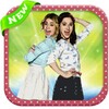 Violeta 2 Juegos Nuevo