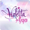 Violetta
