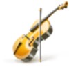 Violin Lessons