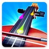 Violin: Magical Bow