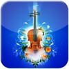 Violin Ringtone