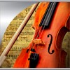 Violin Ringtones