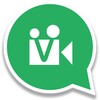 Viotalk