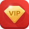 VIP Premium