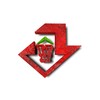 VIP Video Downloader