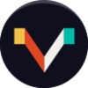 VipBrands
