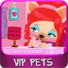 VippetsGame
