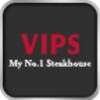 VIPS