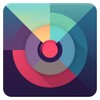 Viral - Free Icon Pack