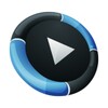 Viral Playlist Video Player