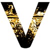 ViralShots