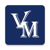 Virgen Milagrosa