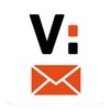 Virgilio Mail