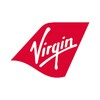 Virgin Atlantic