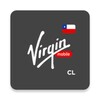 Virgin Mobile