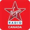 Virgin Radio