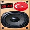 Virgin Türkiye