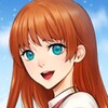 Virgo And The Sparklings