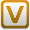 ViRobot Mobile 3S