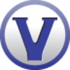 ViRobot Mobile