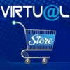 Virtu@lStore