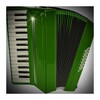 Virtual Accordion
