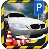 Virtual Car Parking