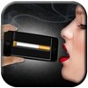 Virtual Cigarette