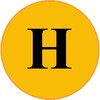 Virtual Coin Toss
