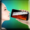 Virtual Cola