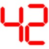 Virtual Countdown